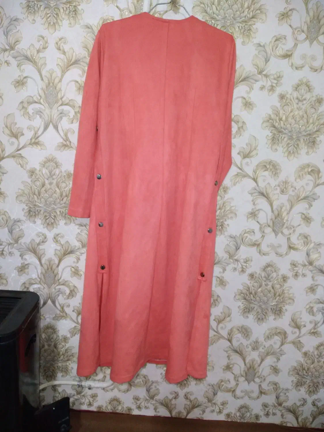 مانتو زنانه|لباس|نسیم‌شهر, |دیوار