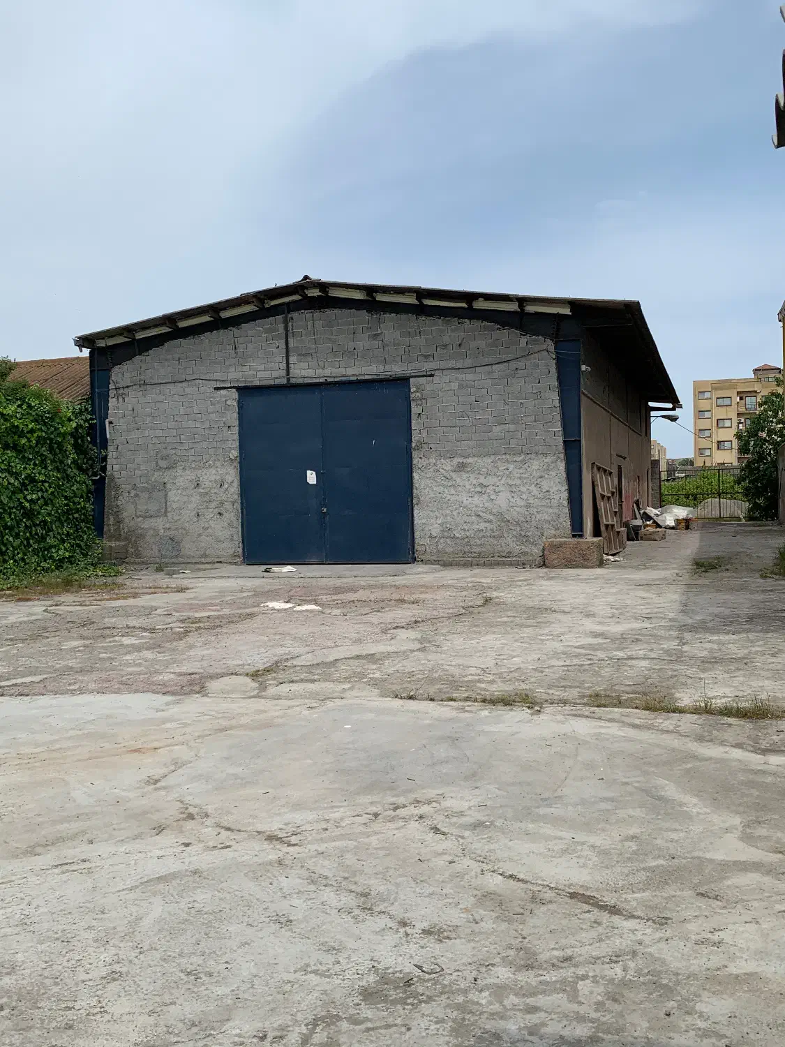 اجاره سوله|اجارهٔ دفتر صنعتی، کشاورزی، تجاری|بابلسر, |دیوار