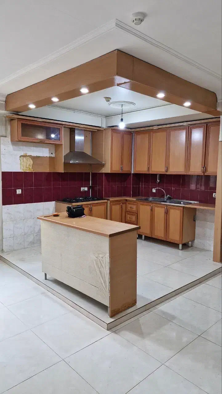 کابینت|مصالح و تجهیزات ساختمان|کرج, برغان|دیوار