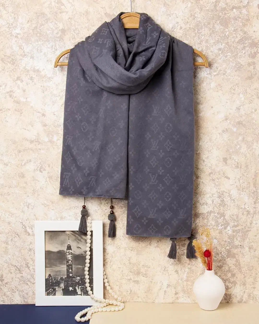 شال برشکا|حراج|ری, سرتخت|دیوار