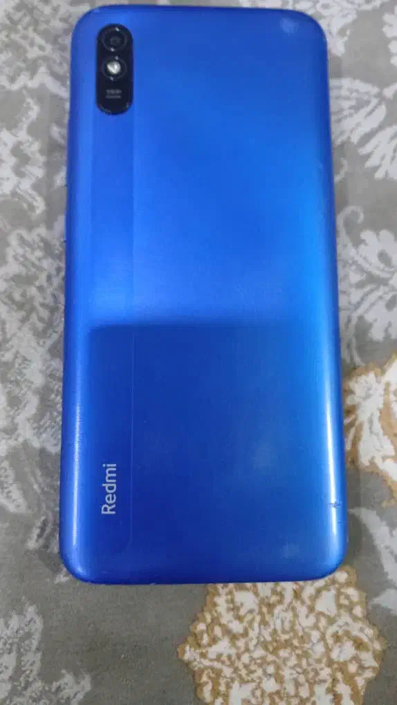 گوشی|موبایل|سیرجان, |دیوار