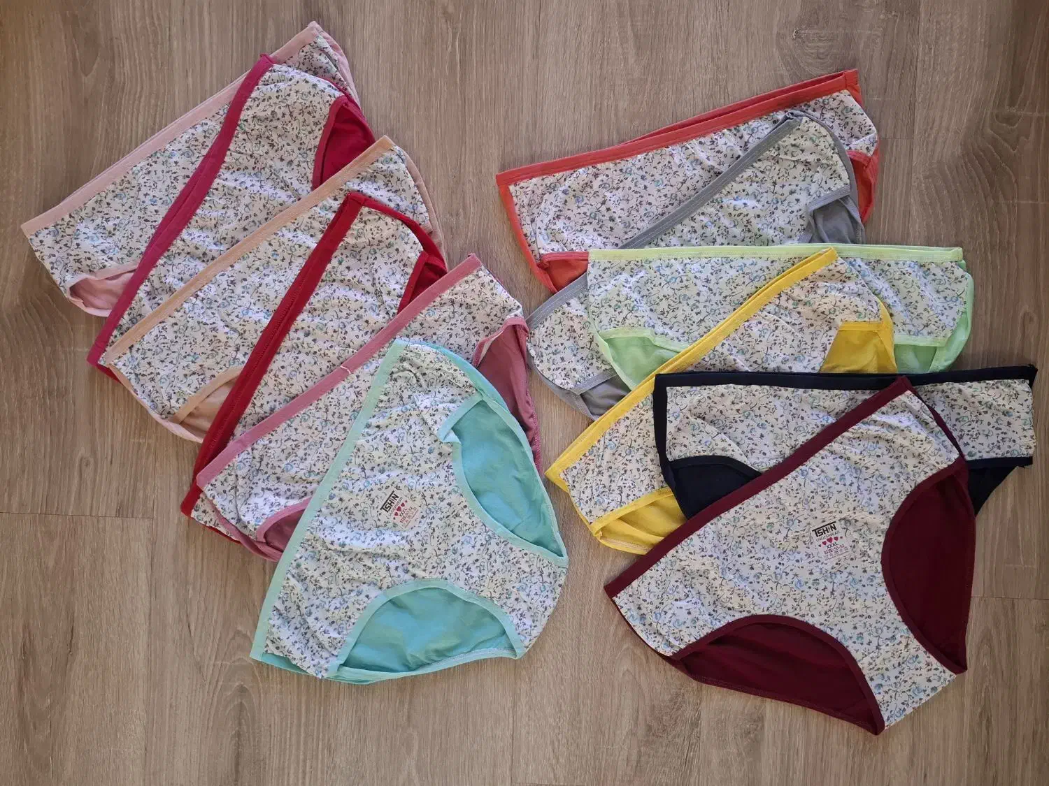 شورت نخی|لباس|گناباد, |دیوار