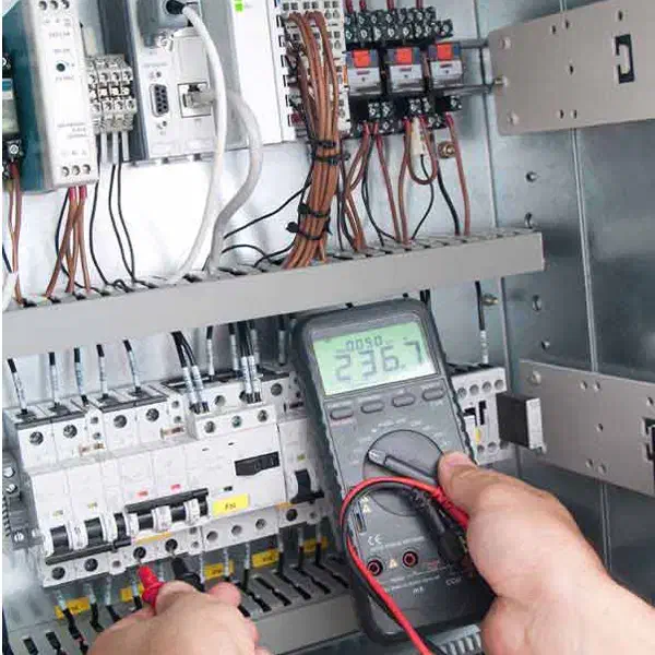 بابابرقی جزیره (نورپردازی و عیب یابی)|خدمات پیشه و مهارت|قشم, |دیوار