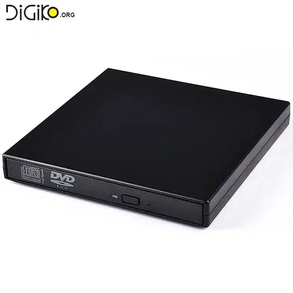 دی وی دی رایتر اکسترنال لب تاپ و تلویزیون|قطعات و لوازم جانبی رایانه|نیشابور, کوی یغما|دیوار