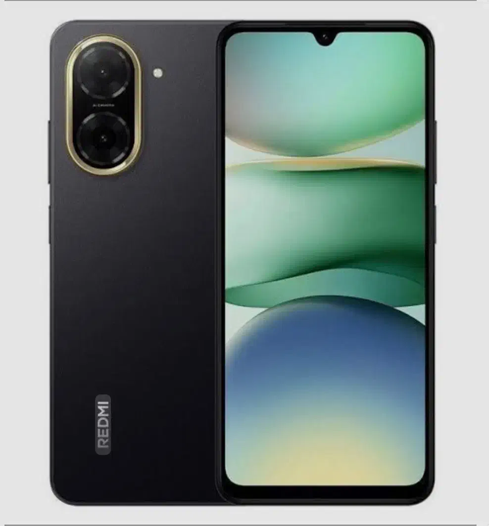 گوشیREDMI  A5|موبایل|دزفول, |دیوار