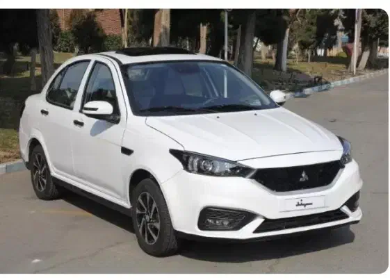 حواله سهند s|خودرو سواری و وانت|تربت‌حیدریه, شهرک ولیعصر|دیوار