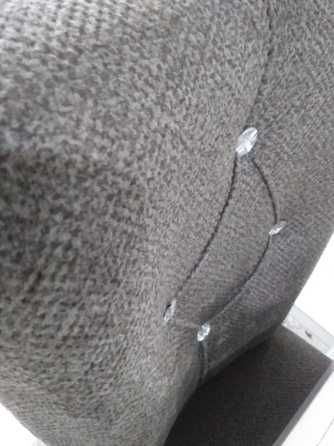 میز ناهارخوری چهار نفره|میز و صندلی غذاخوری|آبدانان, |دیوار