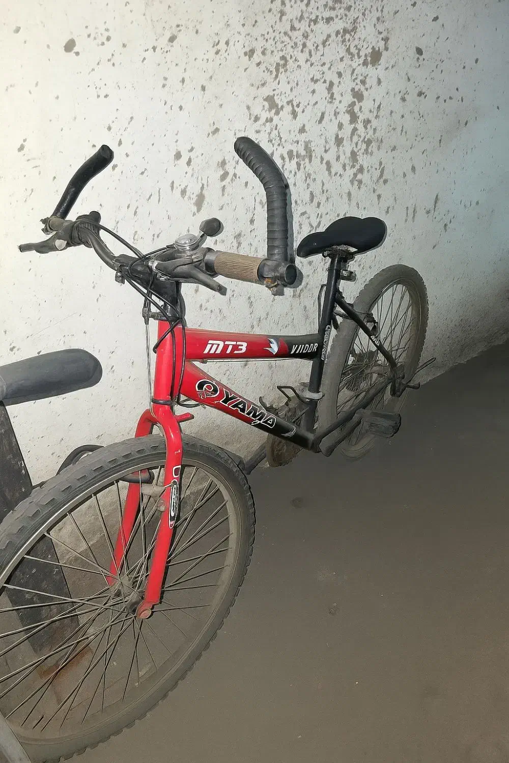 دوچرخه ۲۶|دوچرخه، اسکیت، اسکوتر|قزوین, |دیوار