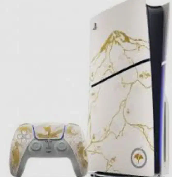 نصب بازی اکانتی کپی خور ps5 ps4|کنسول، بازی ویدئویی و آنلاین|تهران, تهرانپارس شرقی|دیوار