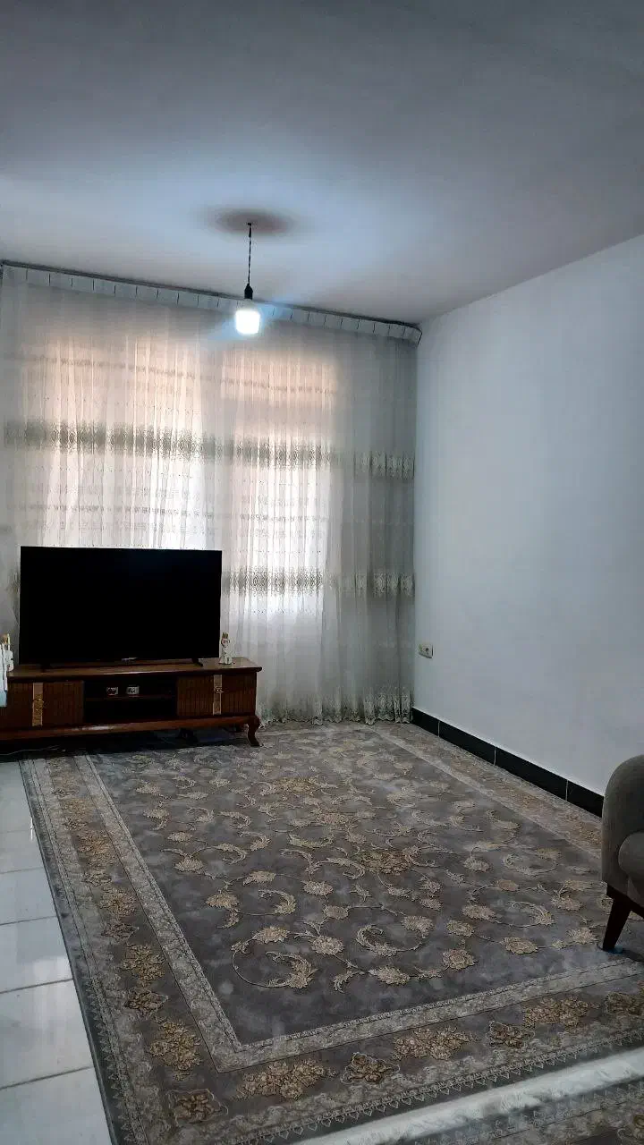 مسکن مهر|فروش آپارتمان|صحنه, |دیوار