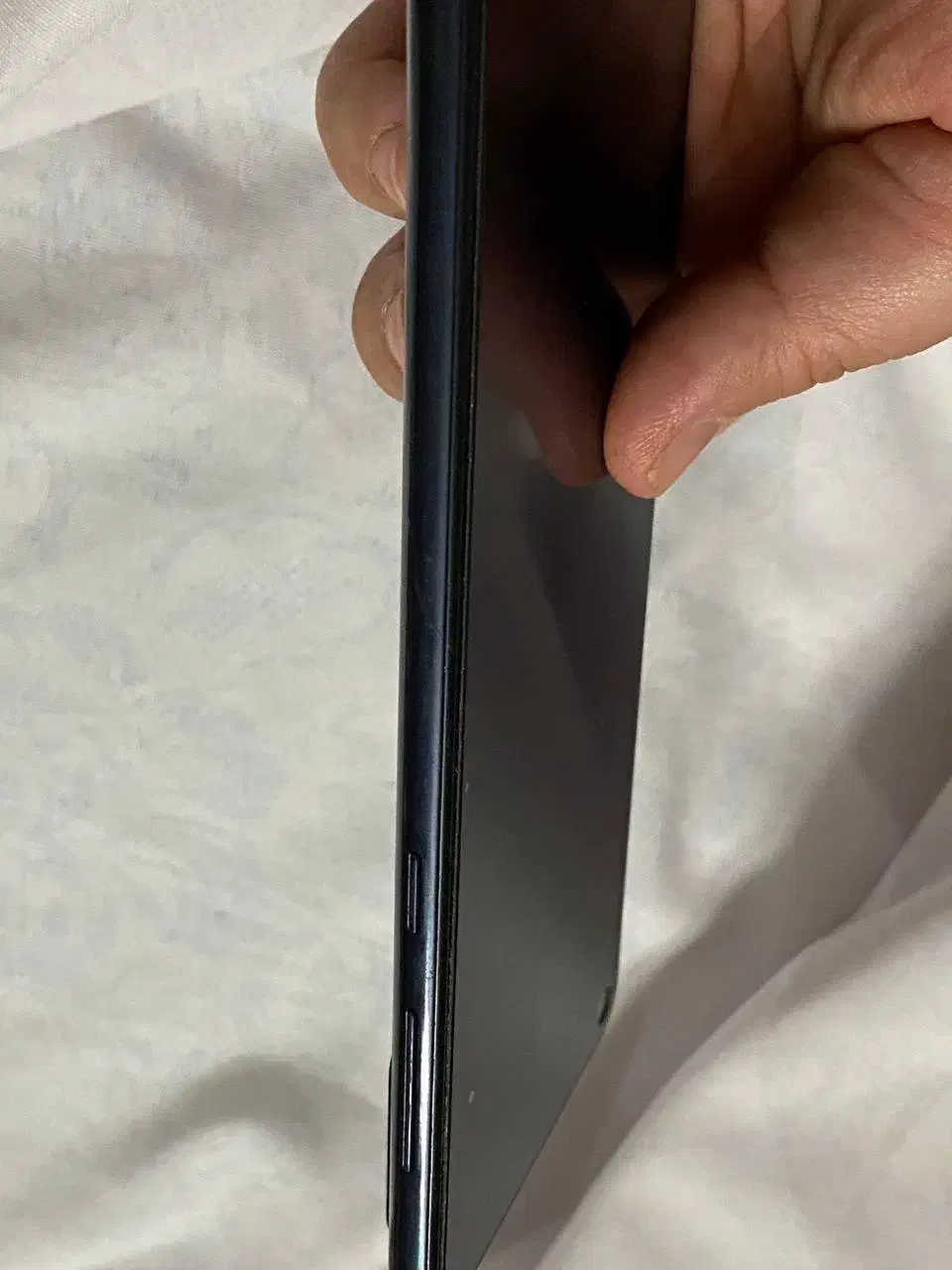 گوشی سامسونگ|موبایل|سبزوار, فقیه سبزواری|دیوار