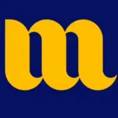 دعوت به نرم افزار میلی|کارت هدیه و تخفیف|مشهد, کوثر|دیوار