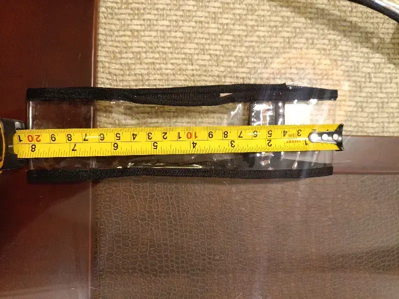 کاور یا روکش کنترل ماهواره یا تلوزیون|صوتی و تصویری|تهران, دزاشیب|دیوار