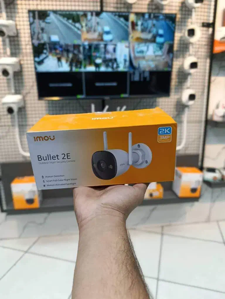 پخش فروش و نصب دوربین آیمو در شاهدیه  توان دید|دوربین مداربسته|یزد, |دیوار