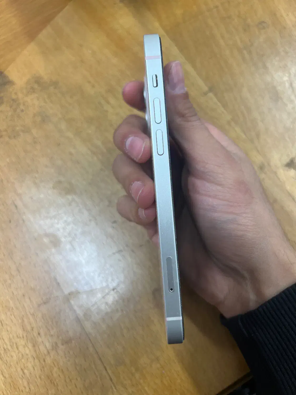 iphone 12|موبایل|تهران, شهرک محلاتی|دیوار