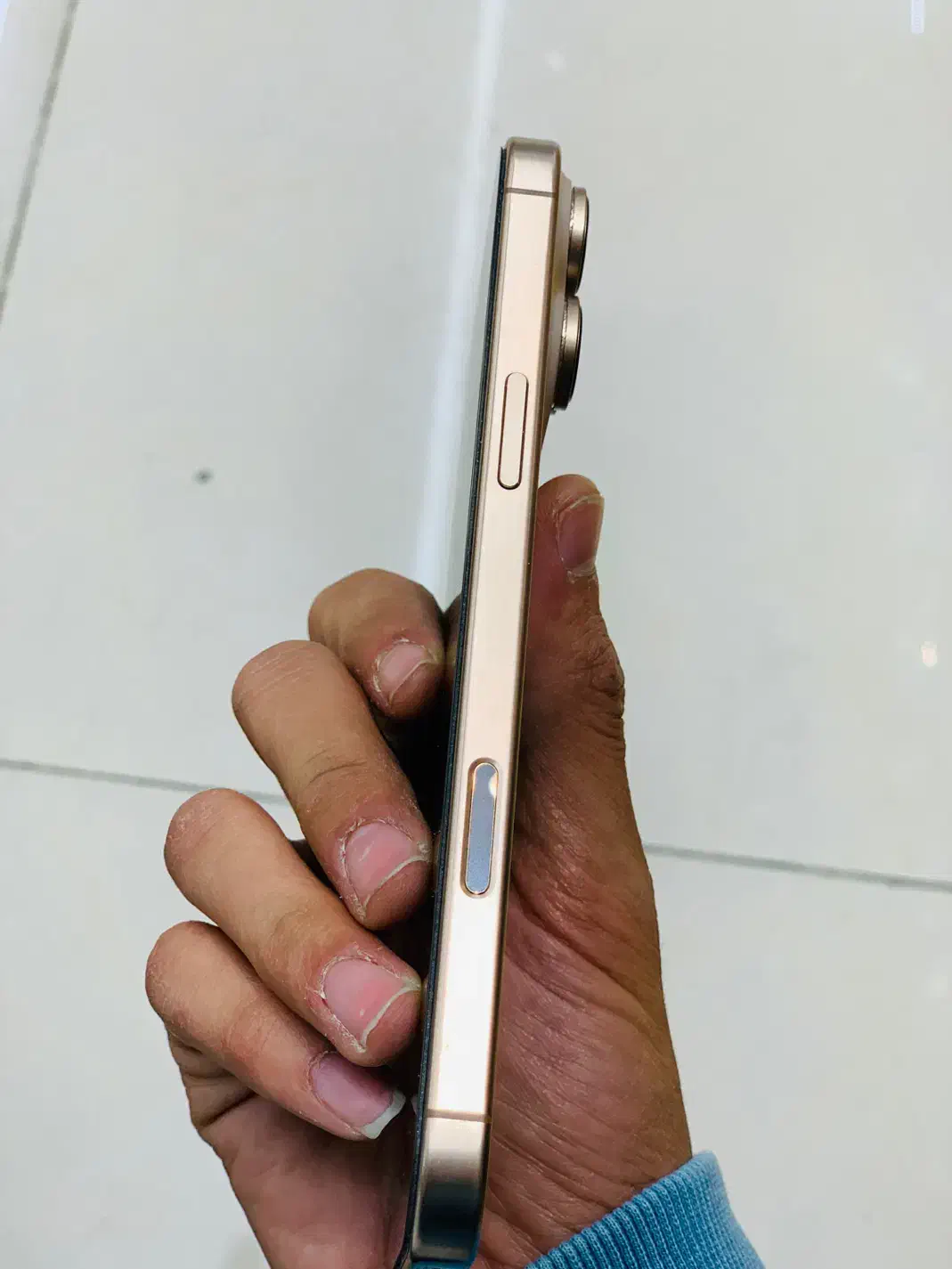 16promax|موبایل|یاسوج, |دیوار