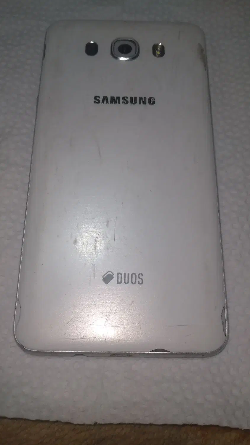 گوشی.   j7.  2016|موبایل|تهران, شوش|دیوار