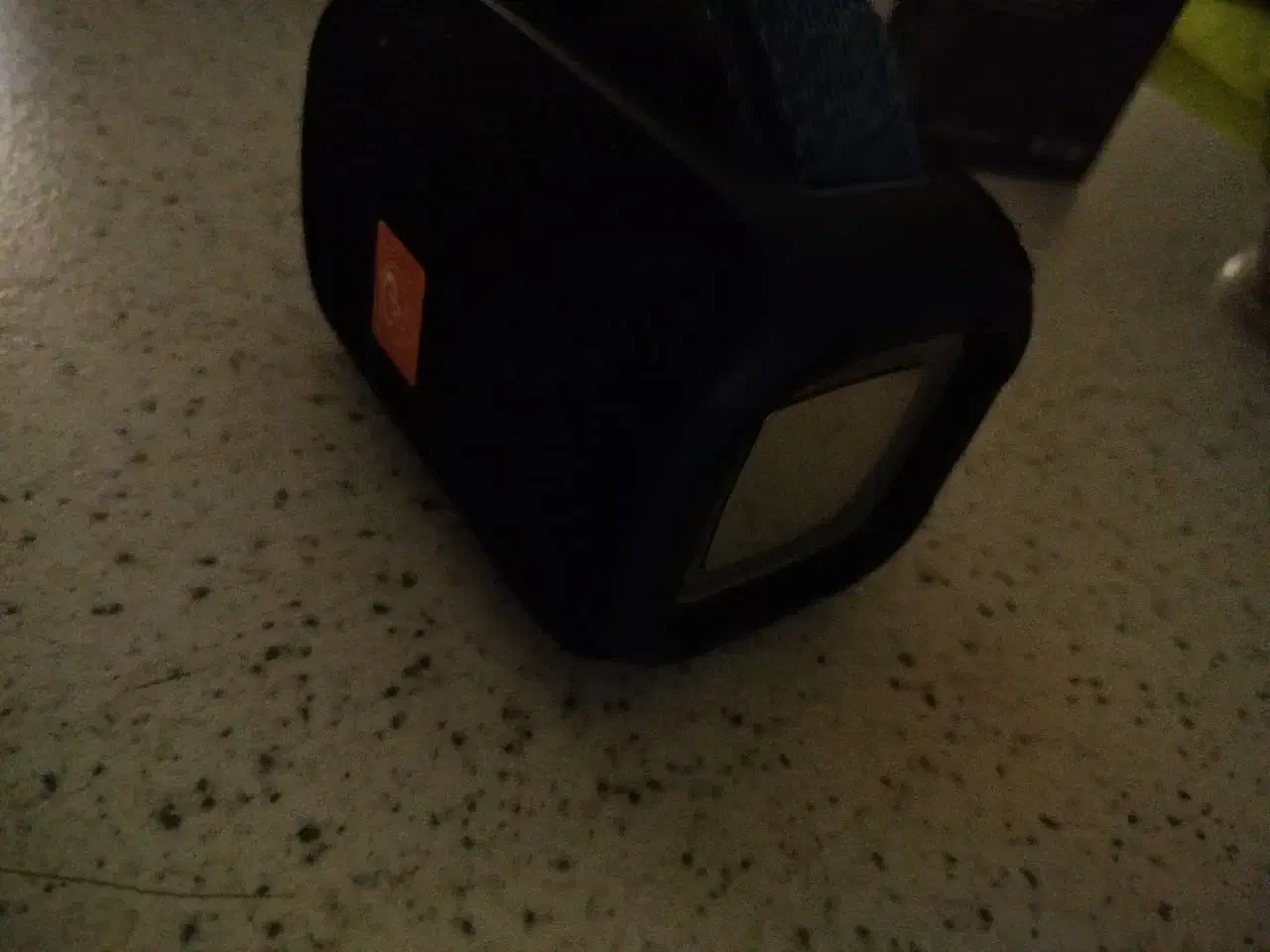 اسپیکر ضد آب درحد|پخشکننده همراه|پرند, فاز ۶|دیوار