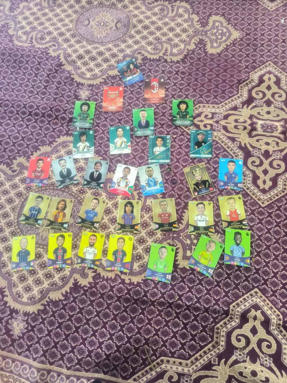 کیمدی2025.2026|اسباب‌‌بازی|سبزوار, پاسداران|دیوار