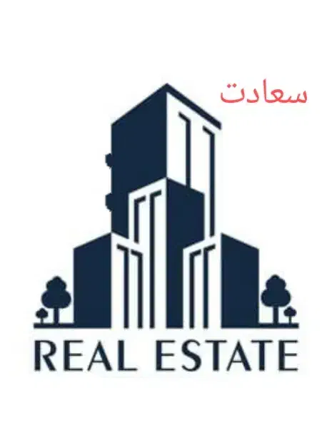 برج ۳۰۰ متر برجهای نگین ونسترن شهرک غرب