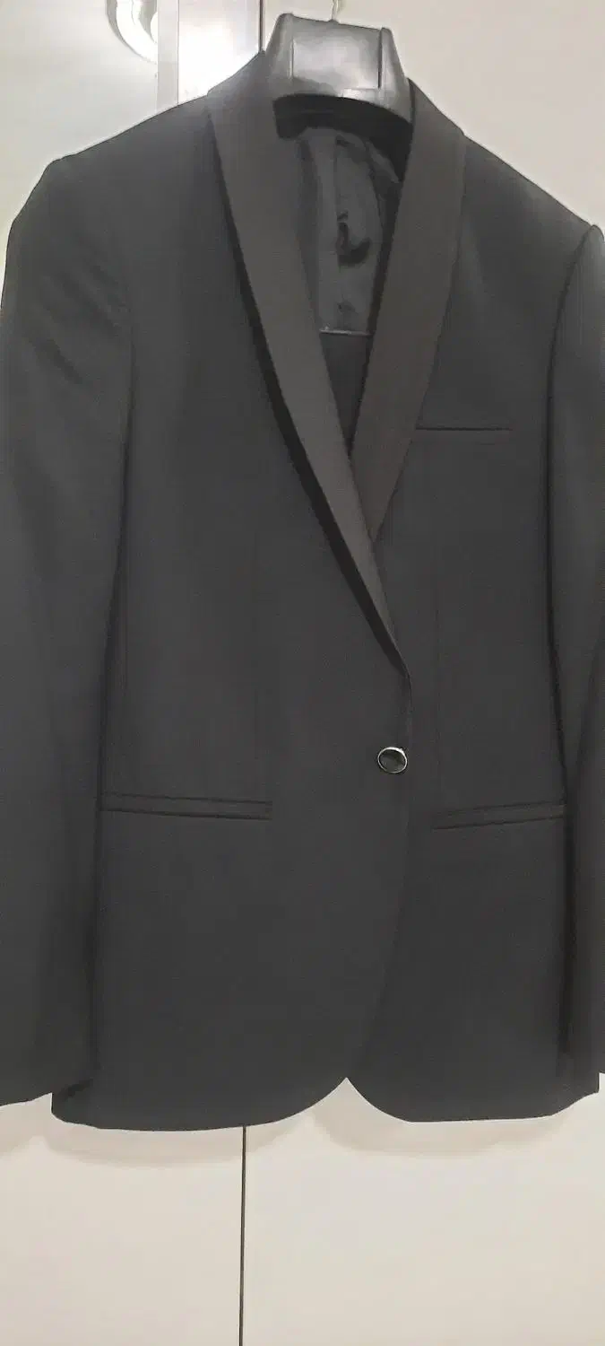 کت و شلوار مردانه|لباس|تهران, فرودگاه مهرآباد|دیوار