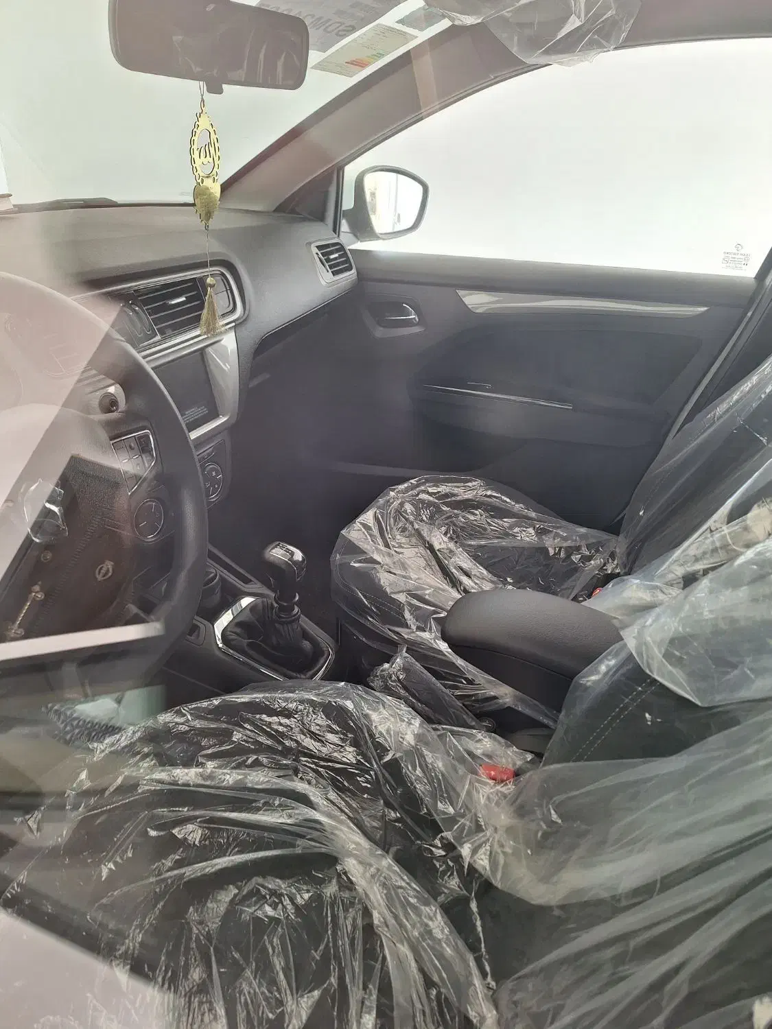 تارا  پلاس وی ۱|خودرو سواری و وانت|بیرجند, |دیوار