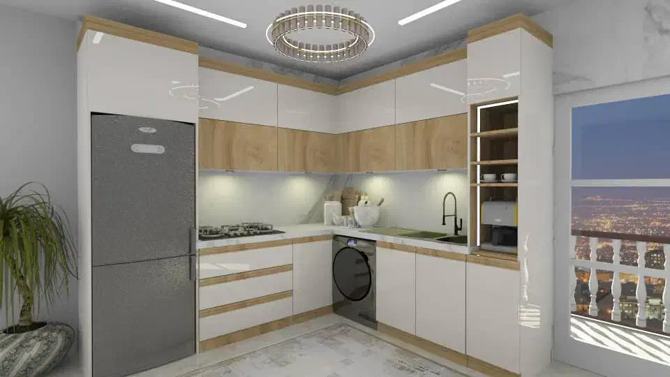 بازسازی منازل ۰تا۱۰۰|خدمات پیشه و مهارت|شیراز, شیخ روزبهان|دیوار