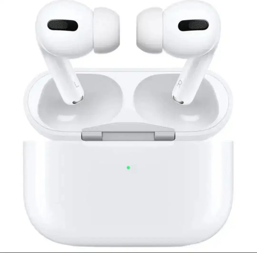 ایرپاد|لوازم جانبی موبایل و تبلت|ابهر, |دیوار