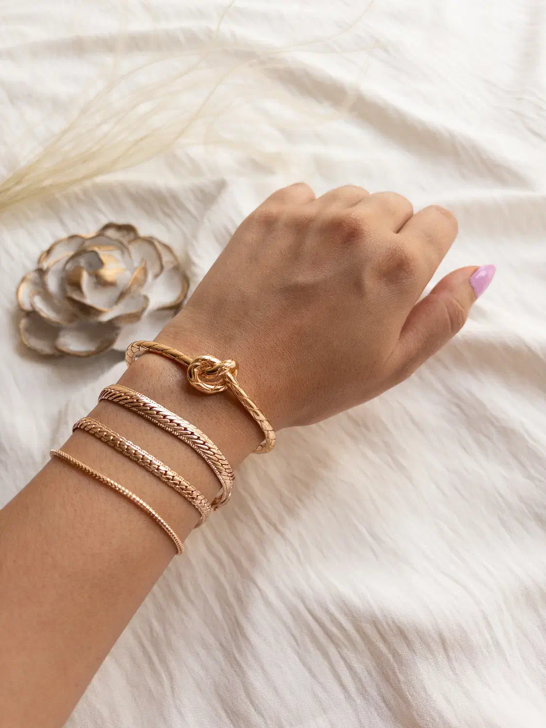 ژوپینگ|بدلیجات|گرگان, |دیوار