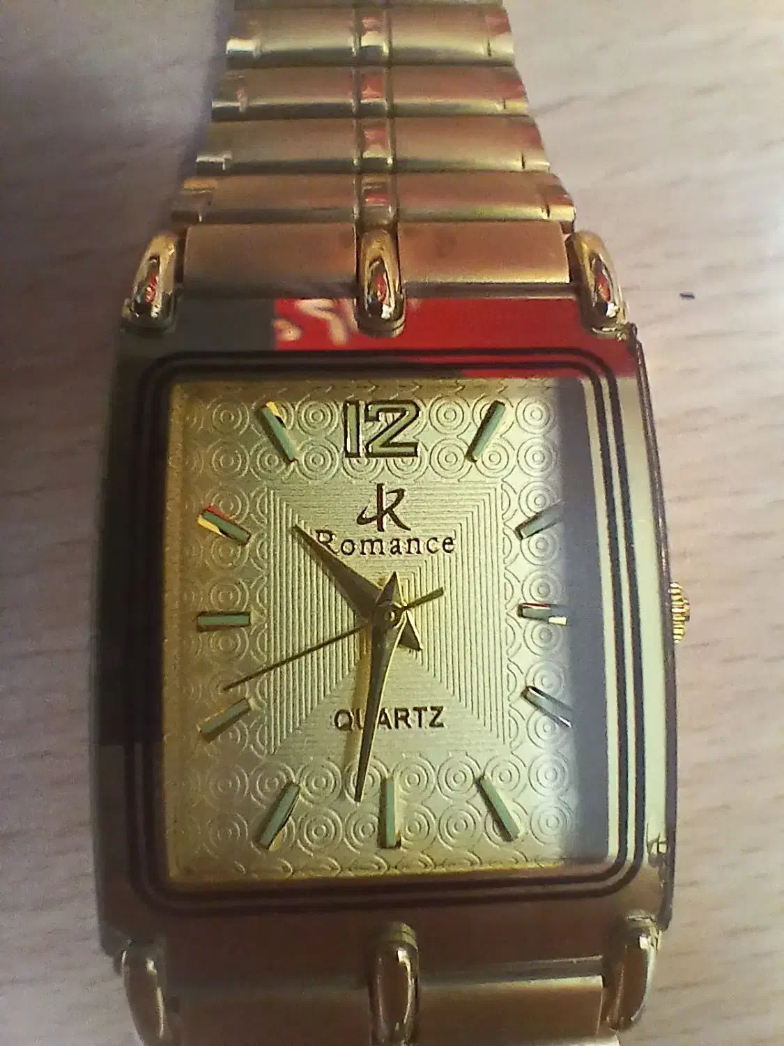 ۲ ساعت اصلی کاملا نو|ساعت|تهران, آشتیانی|دیوار