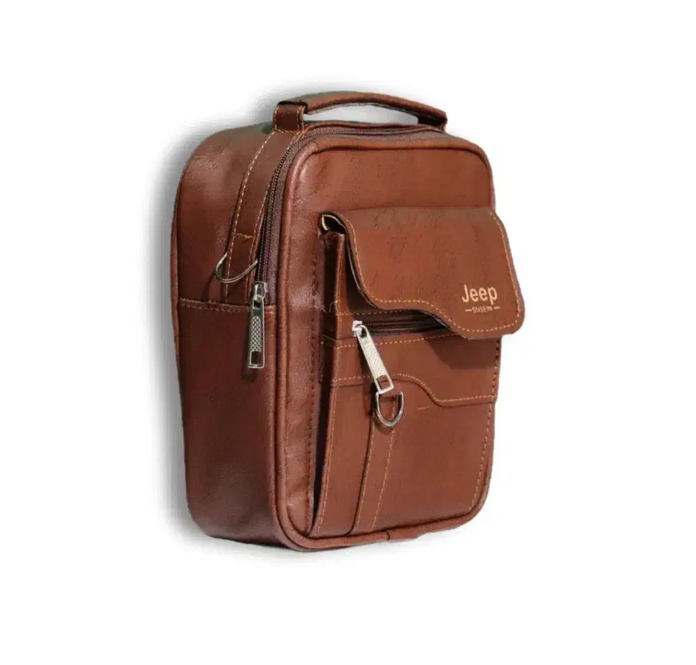 کیفهای دوشی مردانه|کیف، کفش، کمربند|مشهد, رده|دیوار