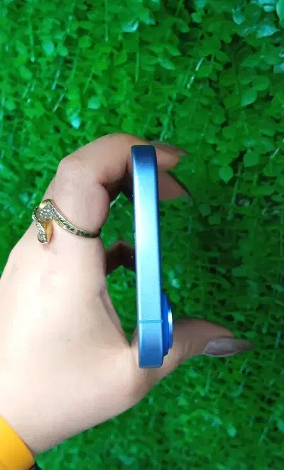 iphone 16 normal|موبایل|تهران, جردن|دیوار