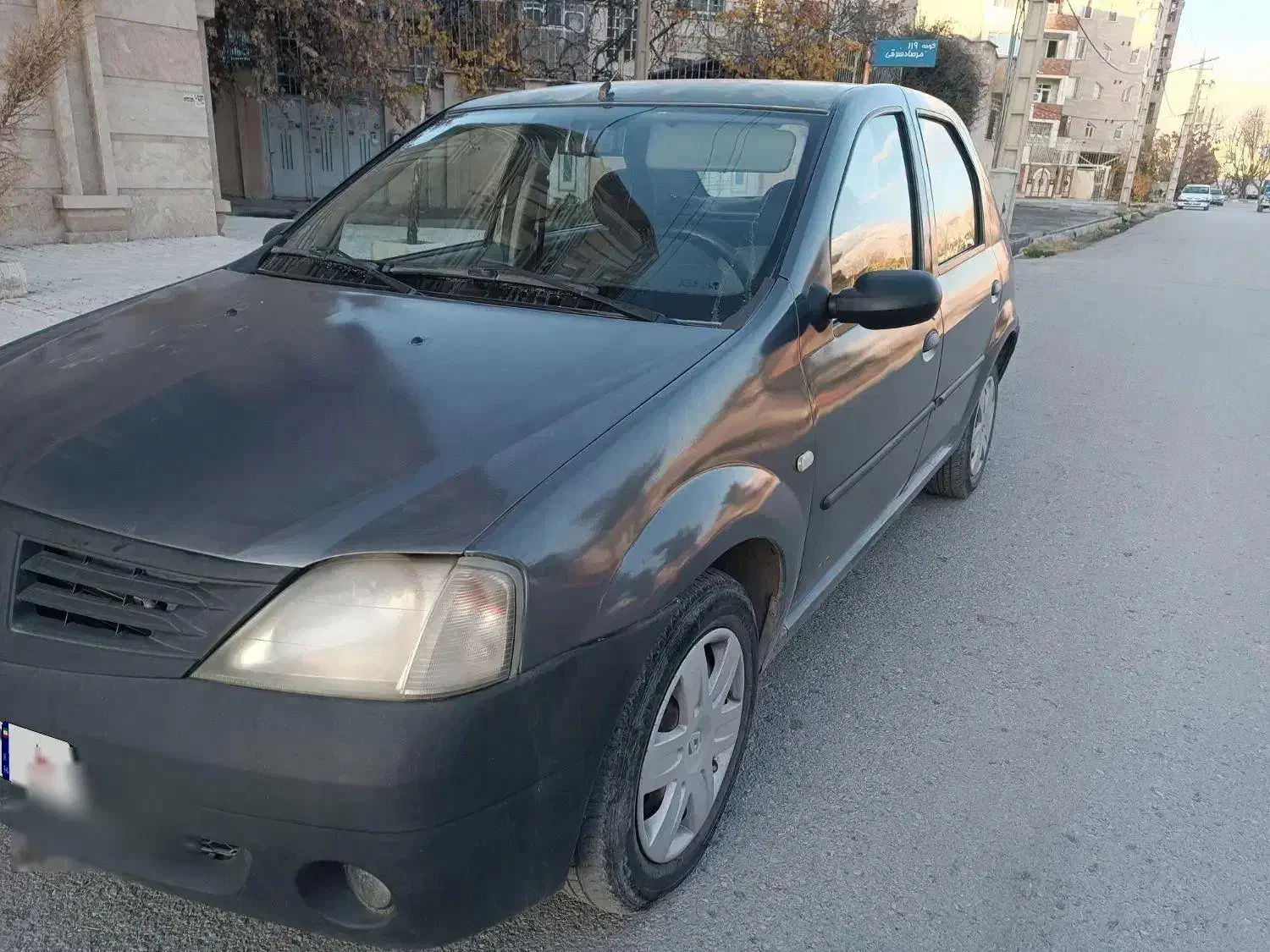 ال90|خودرو سواری و وانت|کرمانشاه, |دیوار