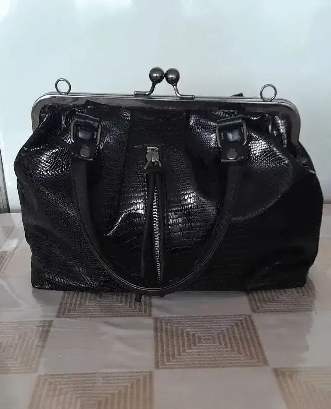 کیف مجلسی زنانه سالم سالم|کیف، کفش، کمربند|اصفهان, شهرک امام خمینی|دیوار