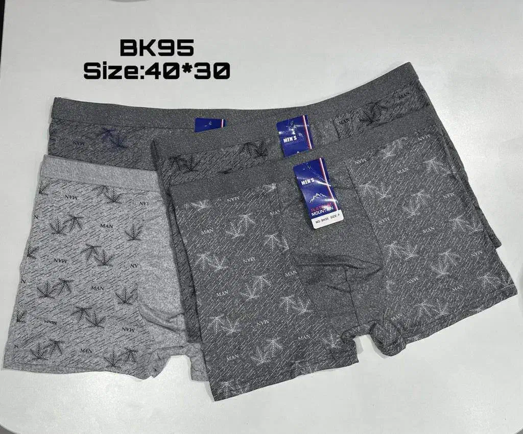 شورت نیم پا مردانه ملانج عالی عمده|لباس|تهران, بازار|دیوار