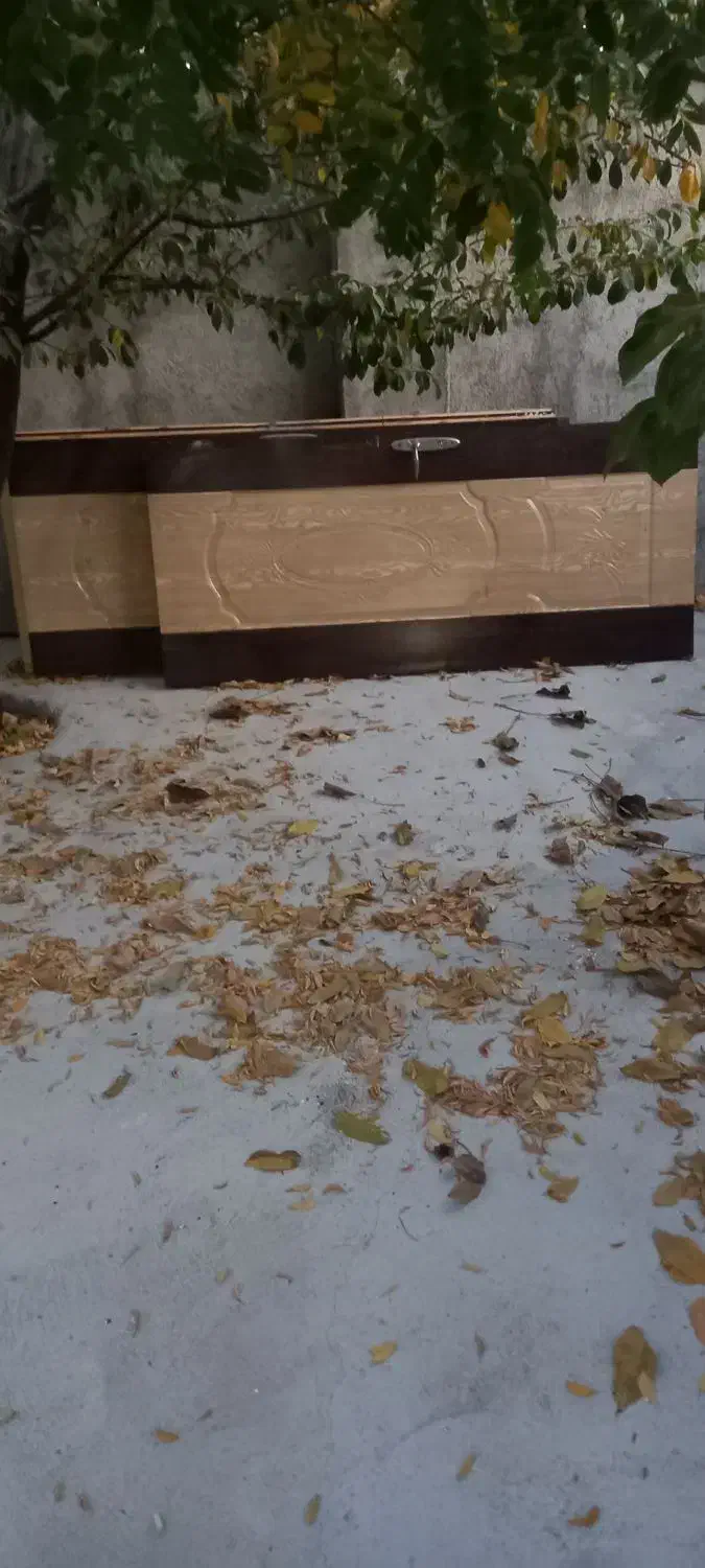 فروش در اتاق خواب|مصالح و تجهیزات ساختمان|یاسوج, |دیوار