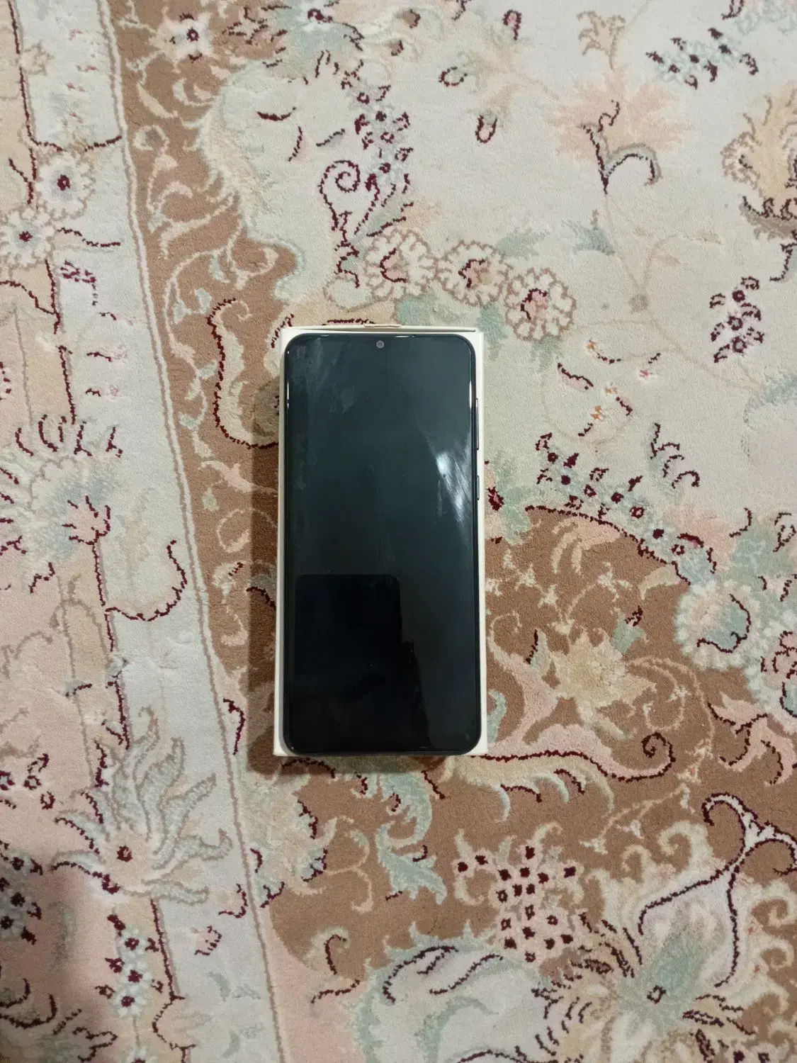 موبایلA04|موبایل|ماسال, |دیوار