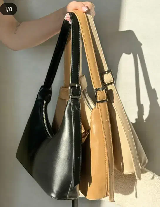 کیف های زنانه چرم با بهترین متریال و کمترین قیمت|کیف، کفش، کمربند|رشت, پاره بیجار|دیوار