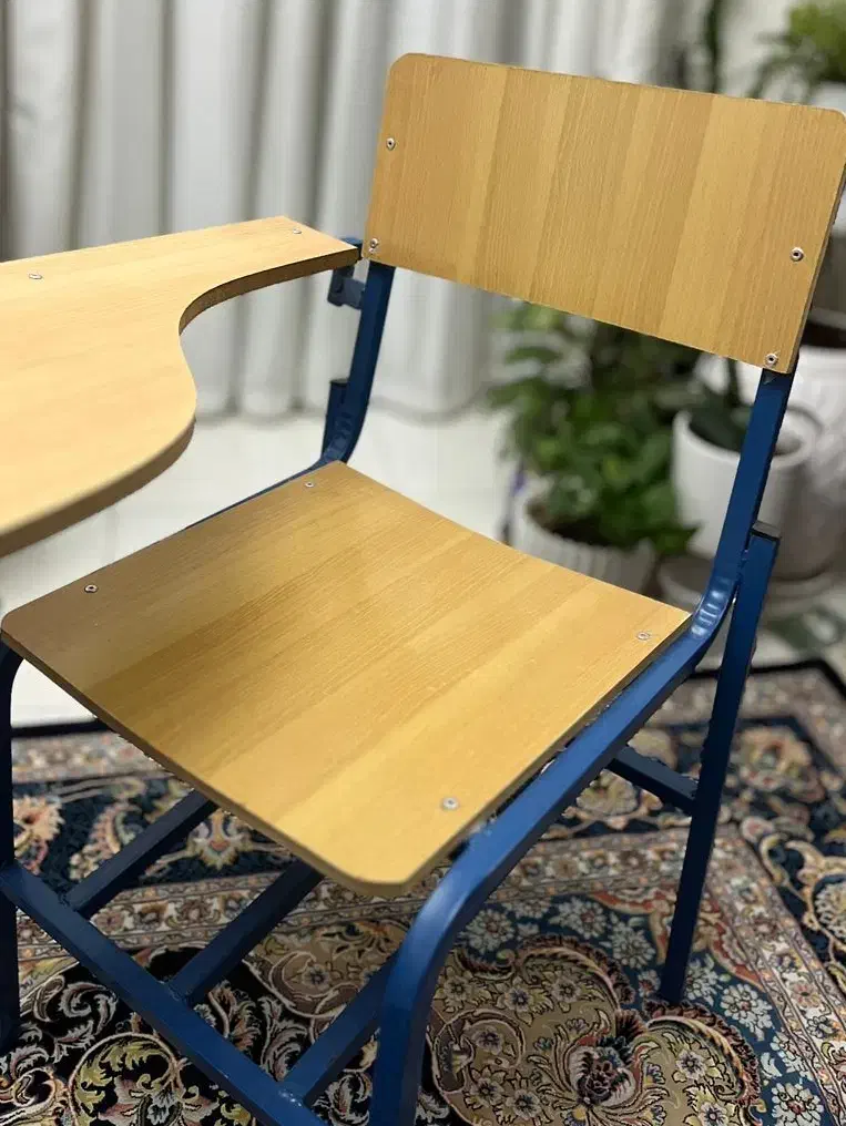 صندلی تک دسته|صندلی و نیمکت|خرمآباد, |دیوار