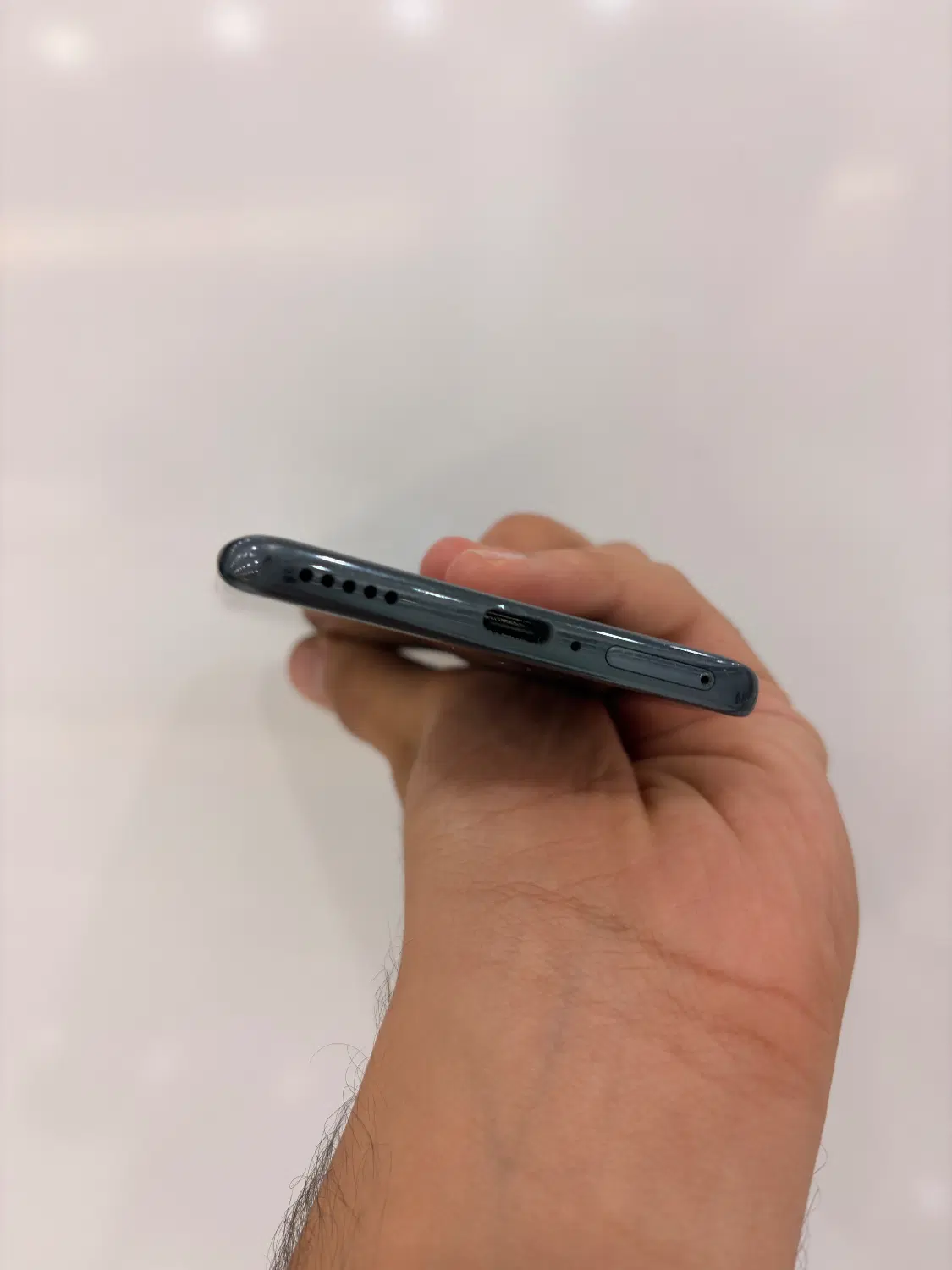گوشی Mi 13 lite 256/8|موبایل|شاهینشهر, گزبرخوار|دیوار