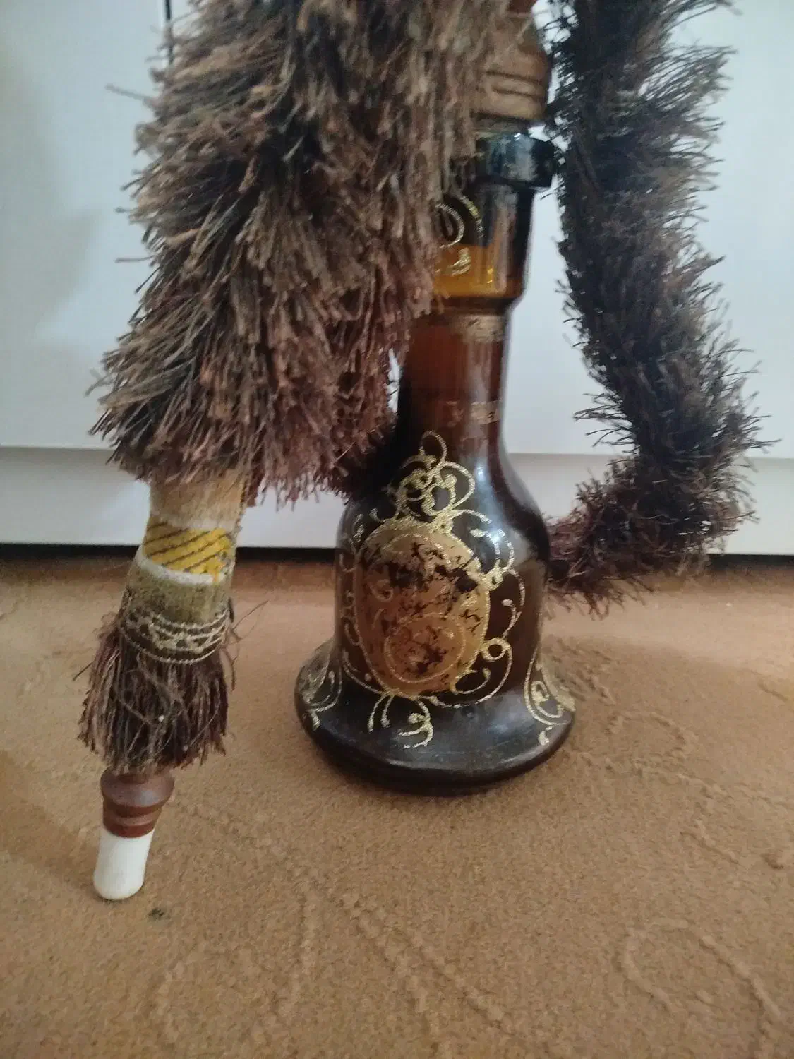 قلیان|کلکسیون و سرگرمی|مشهد, مقدم|دیوار