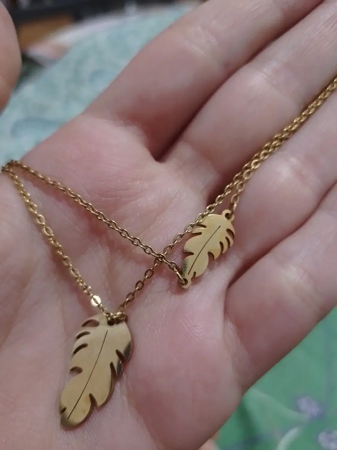 بدلی جات|بدلیجات|شاهرود, |دیوار