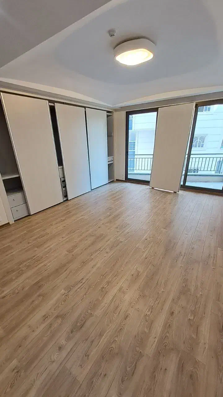 ۲۵۰ متر بوکان + ۴۰ متر تراس / حتی مجرد