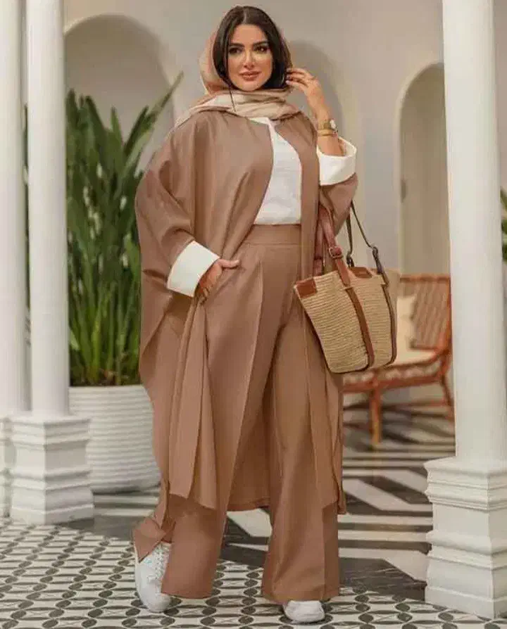 آموزش خیاطی از مبتدی تا پیشرفته|خدمات آموزشی|چابهار, |دیوار