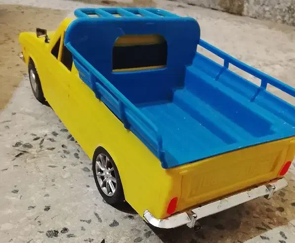 پیکان بار|اسباببازی بچه|نهاوند, |دیوار