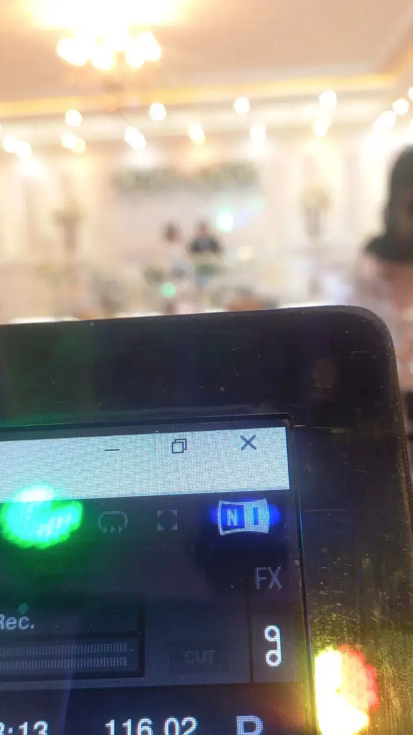 دیجی صفا تخفیف ویژه تا شب یلدا|خدمات پذیرایی، مراسم|اردبیل, |دیوار