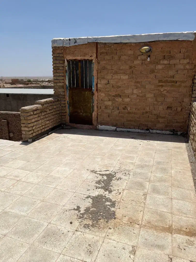 ا رهن و اجاره دامداری با متراژ 700 متر|اجارهٔ دفتر صنعتی، کشاورزی، تجاری|سبزوار, قصبه شرقی|دیوار