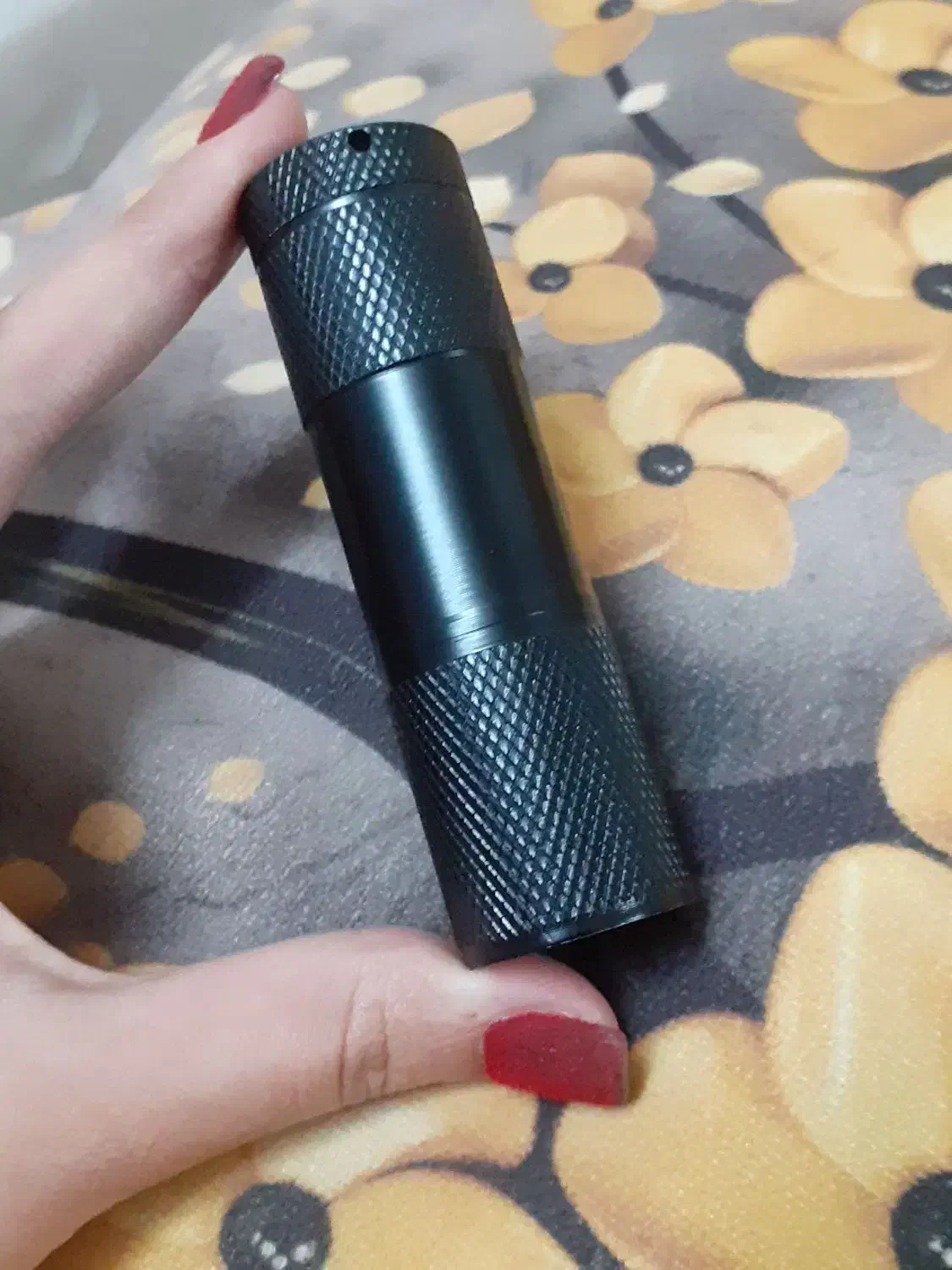 فروش لوازم ناخن تخصصی|آرایشی، بهداشتی، درمانی|خرمدره, |دیوار