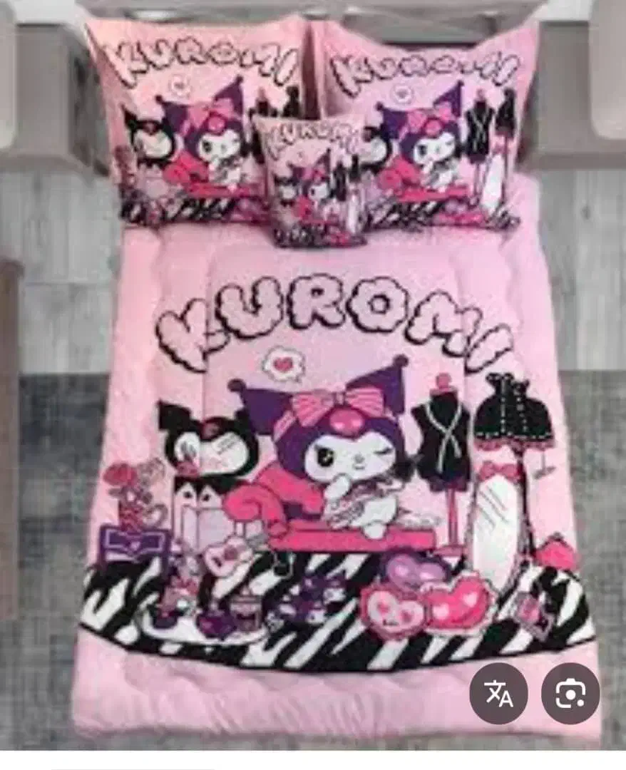 لوازم آشپزخانه و جهیزیه|اجاق گاز و لوازم برقی پختوپز|شیراز, شهرک کوثر|دیوار