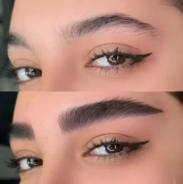 فیبروز یلدا فقط690 فیبروز رایگان فقط امروز|خدمات آرایشگری و زیبایی|فردیس, فردیس|دیوار